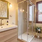 Vivienda Turistica En El Centro Reformada Con Wifi Lejlighed *