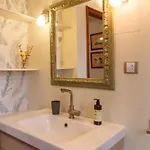 Vivienda Turistica En El Centro Reformada Con Wifi *